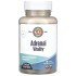 KAL, Adrenal Vitality, 60 таблеток